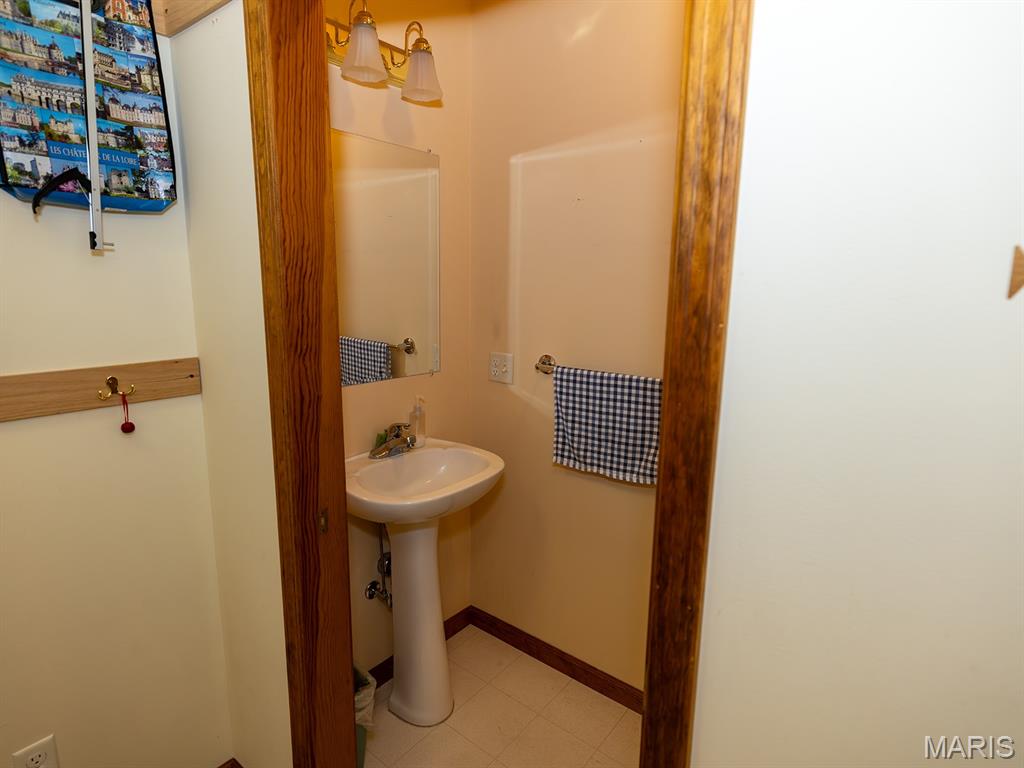 1 Orchard Point Road Property Photo 19