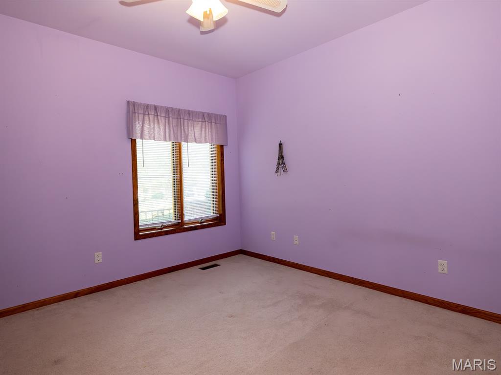 1 Orchard Point Road Property Photo 20