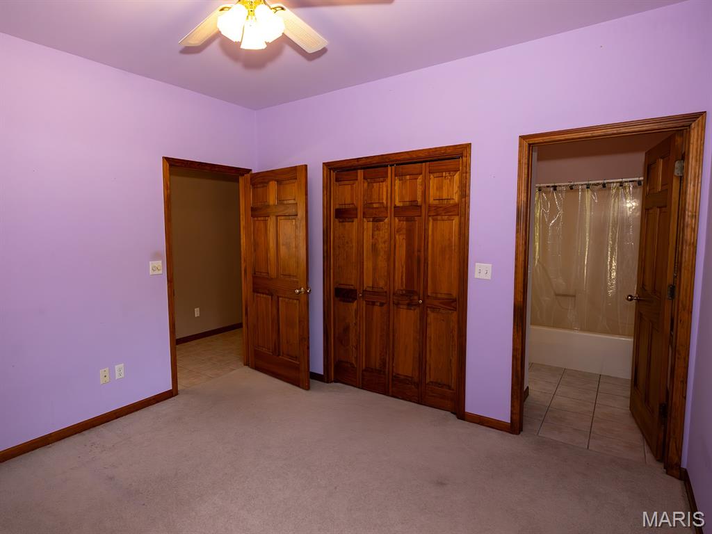 1 Orchard Point Road Property Photo 21