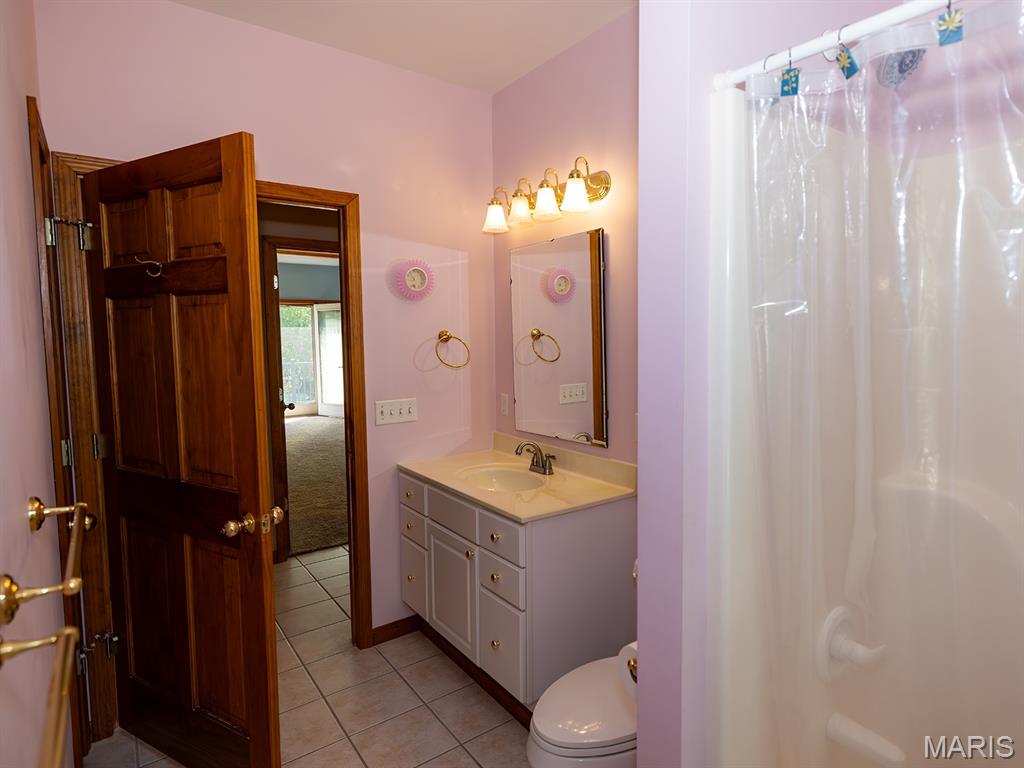 1 Orchard Point Road Property Photo 22
