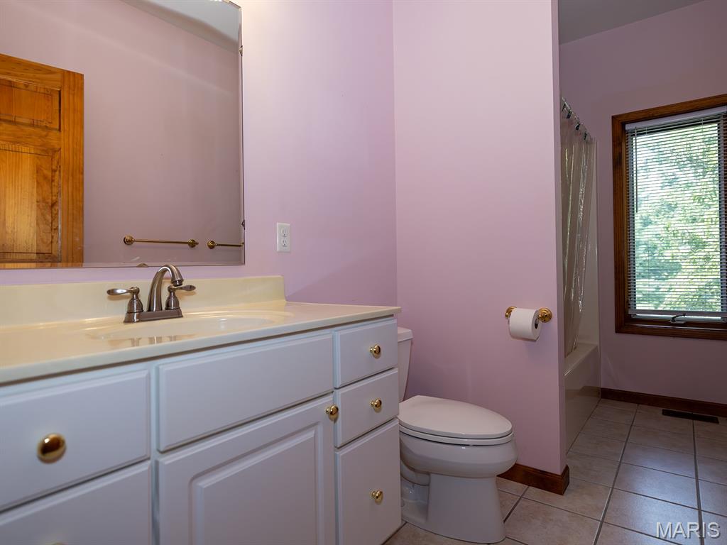 1 Orchard Point Road Property Photo 23
