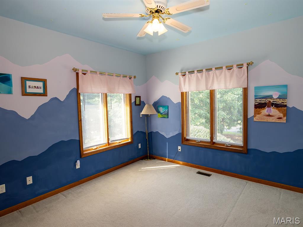1 Orchard Point Road Property Photo 24