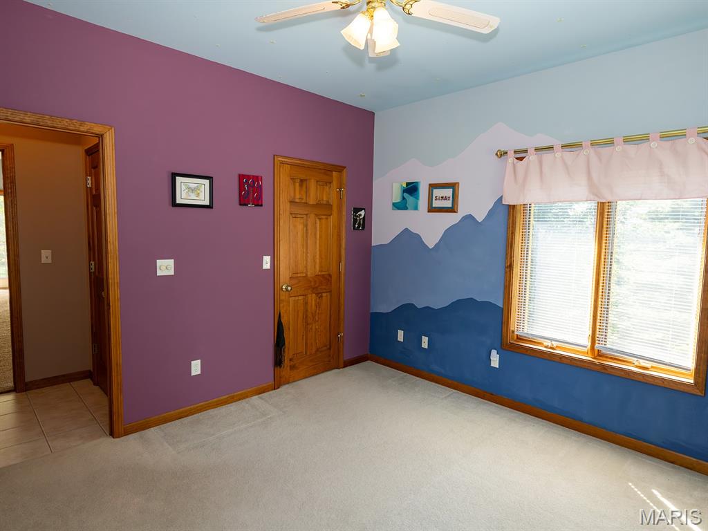 1 Orchard Point Road Property Photo 25