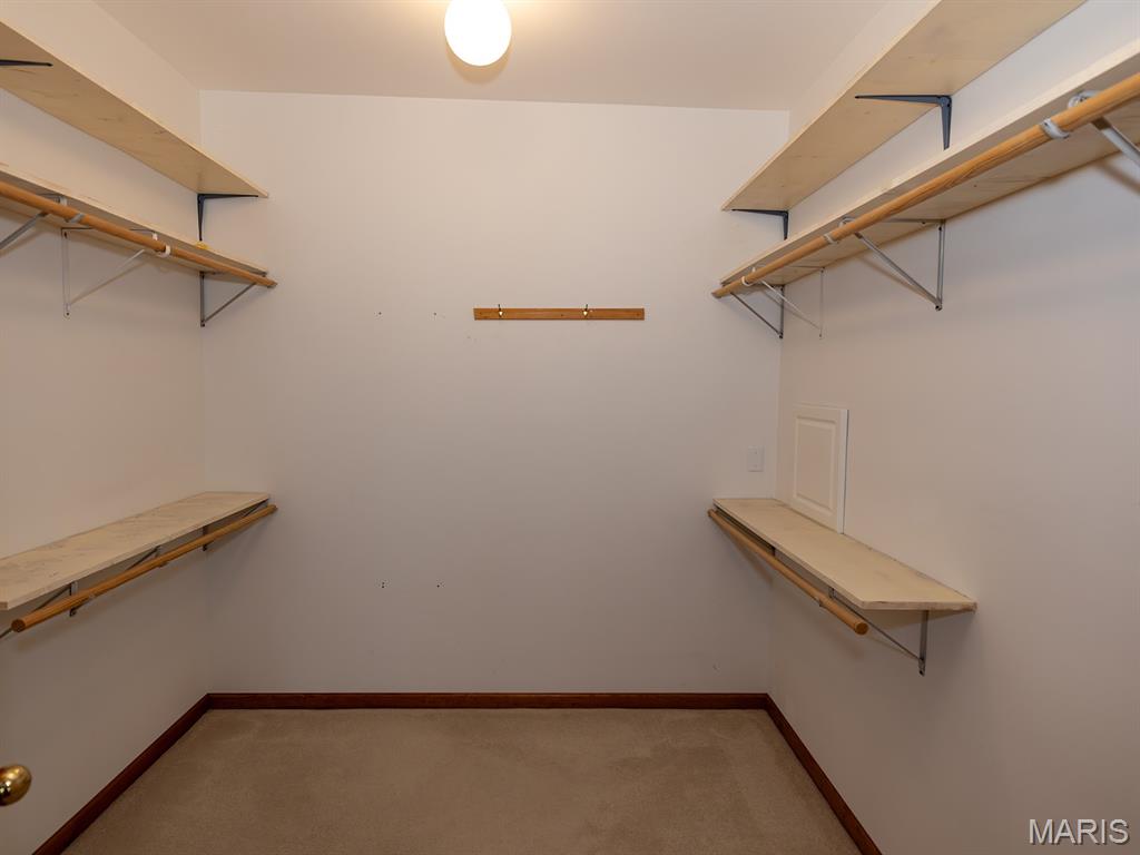 1 Orchard Point Road Property Photo 27