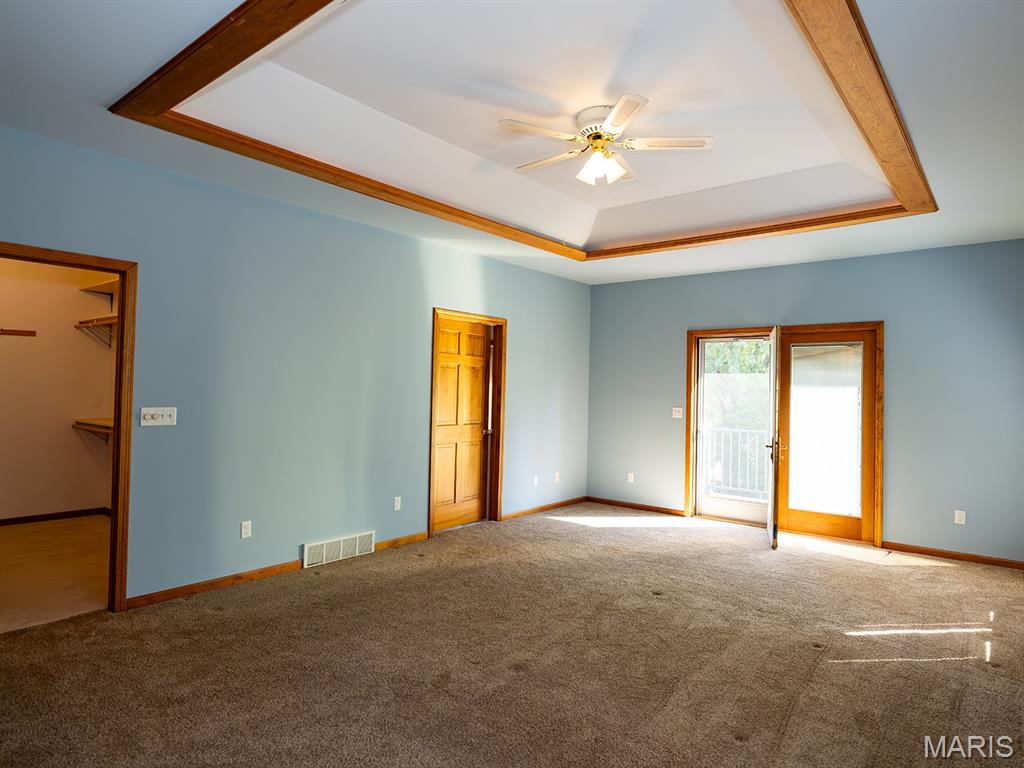 1 Orchard Point Road Property Photo 28
