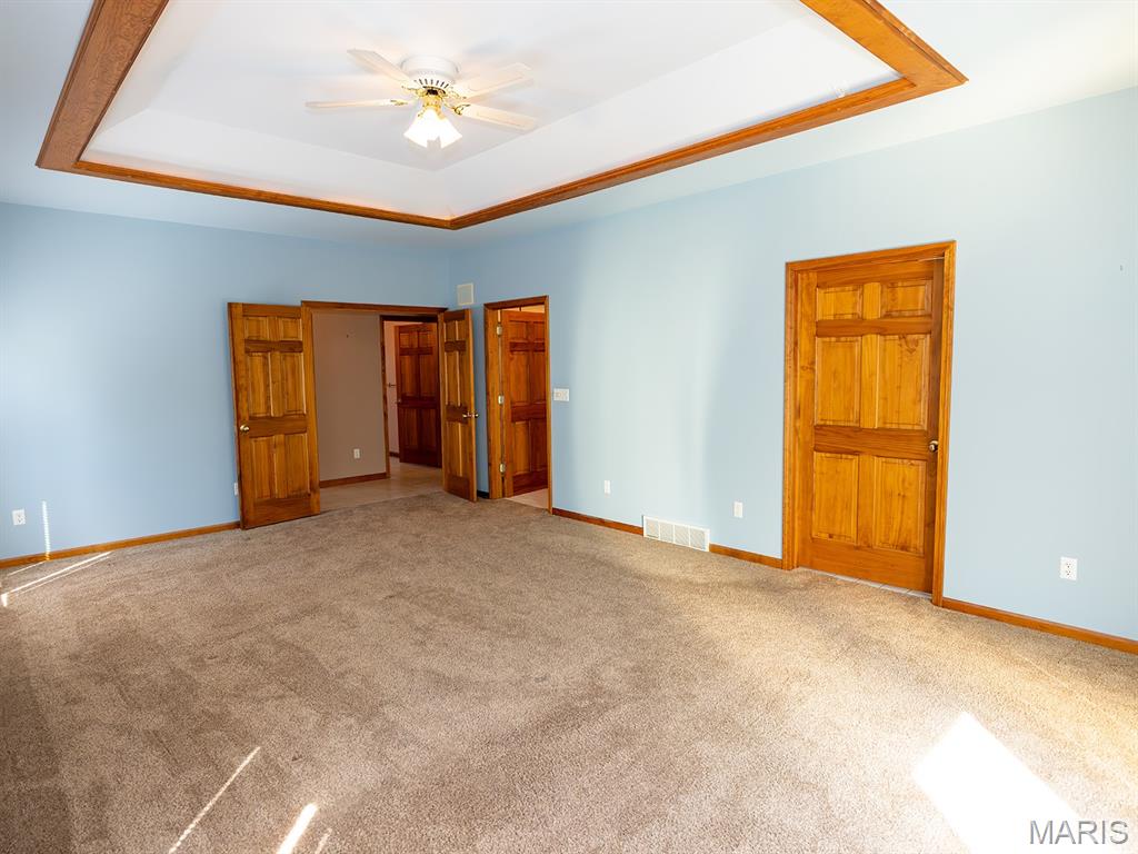 1 Orchard Point Road Property Photo 29
