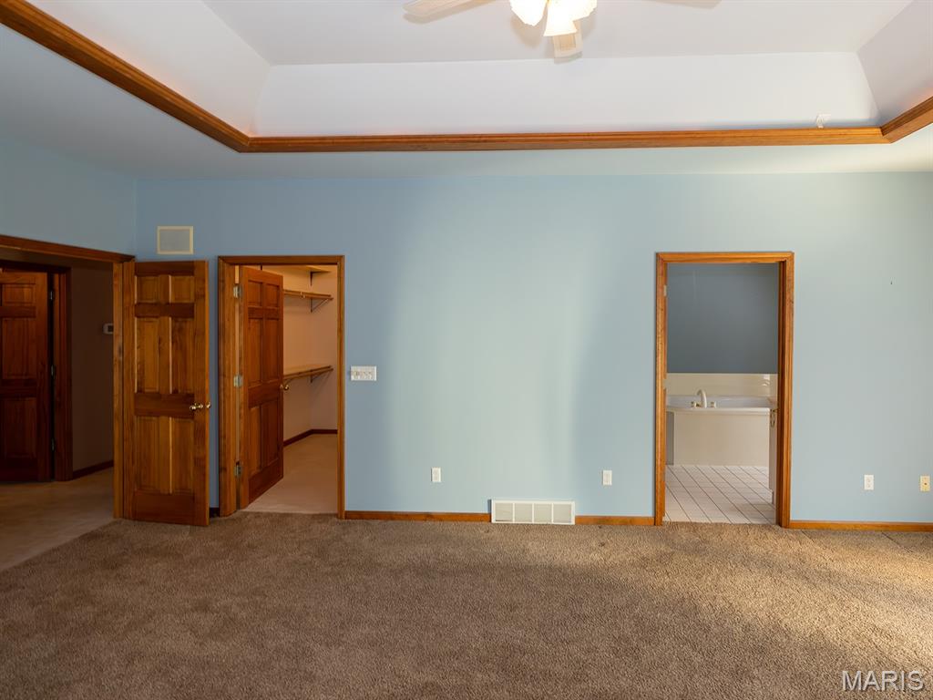 1 Orchard Point Road Property Photo 30