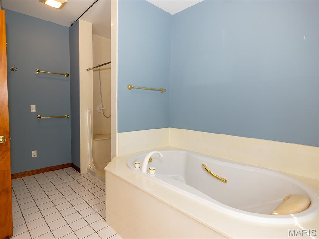 1 Orchard Point Road Property Photo 31