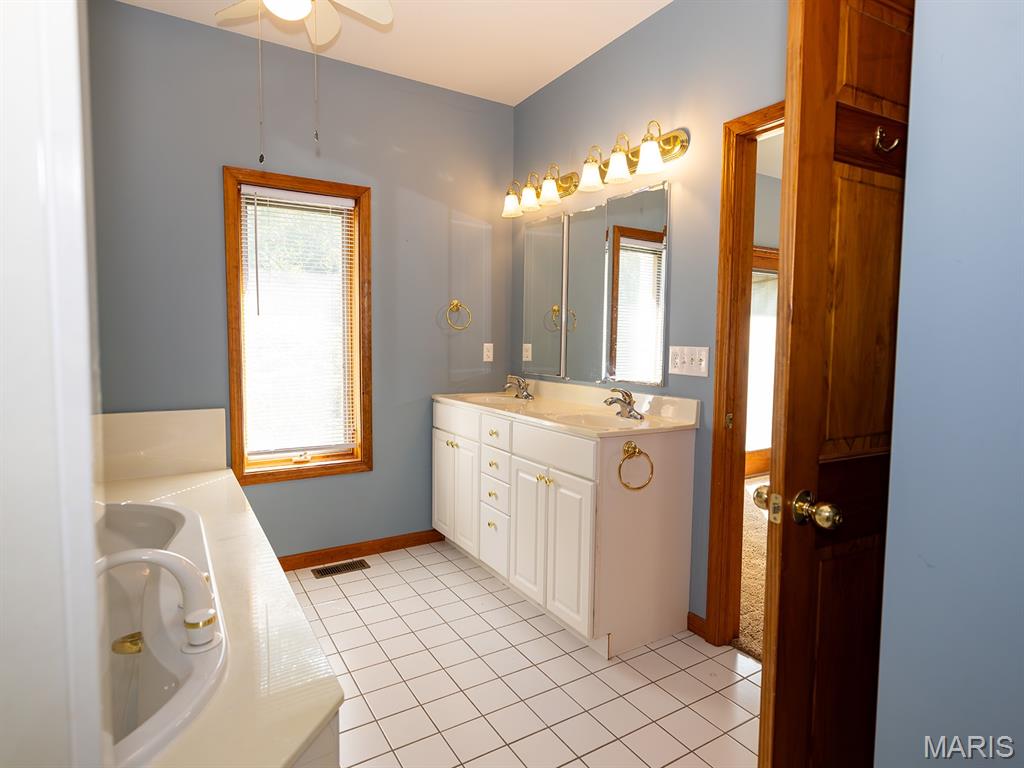 1 Orchard Point Road Property Photo 32