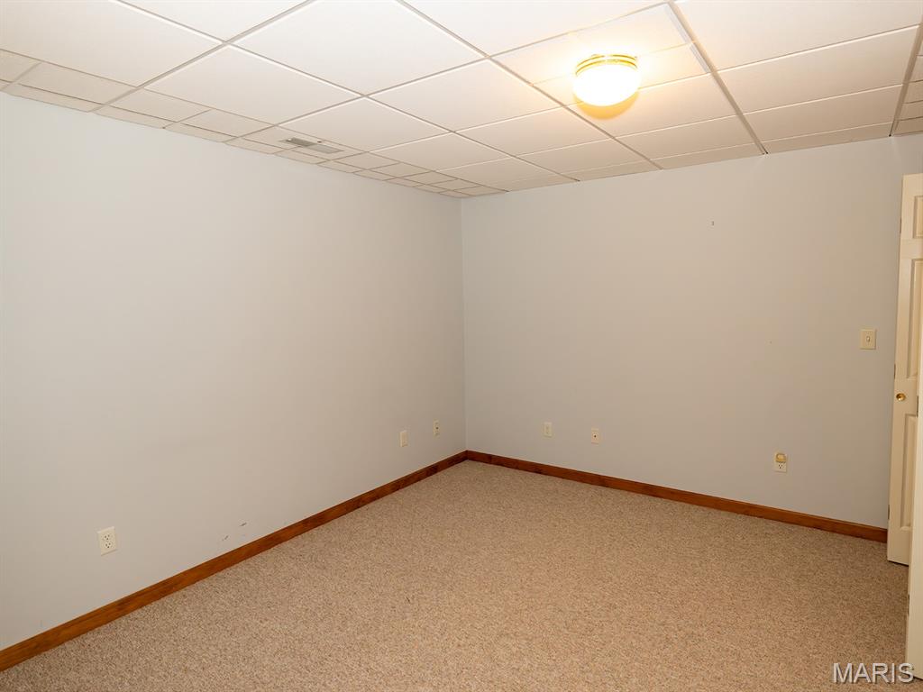 1 Orchard Point Road Property Photo 33