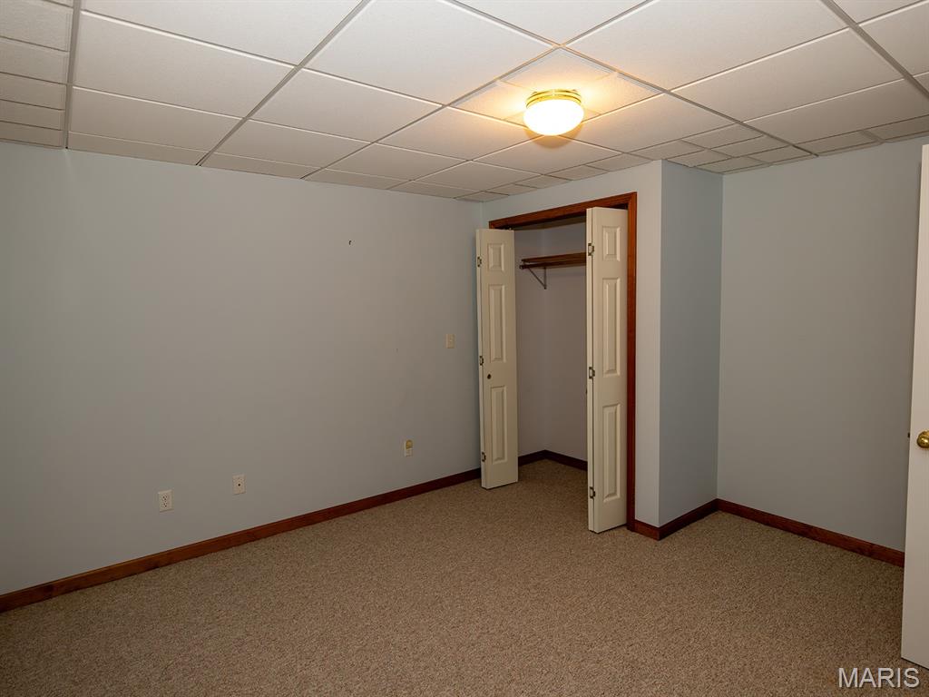 1 Orchard Point Road Property Photo 34