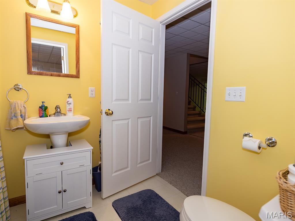 1 Orchard Point Road Property Photo 35