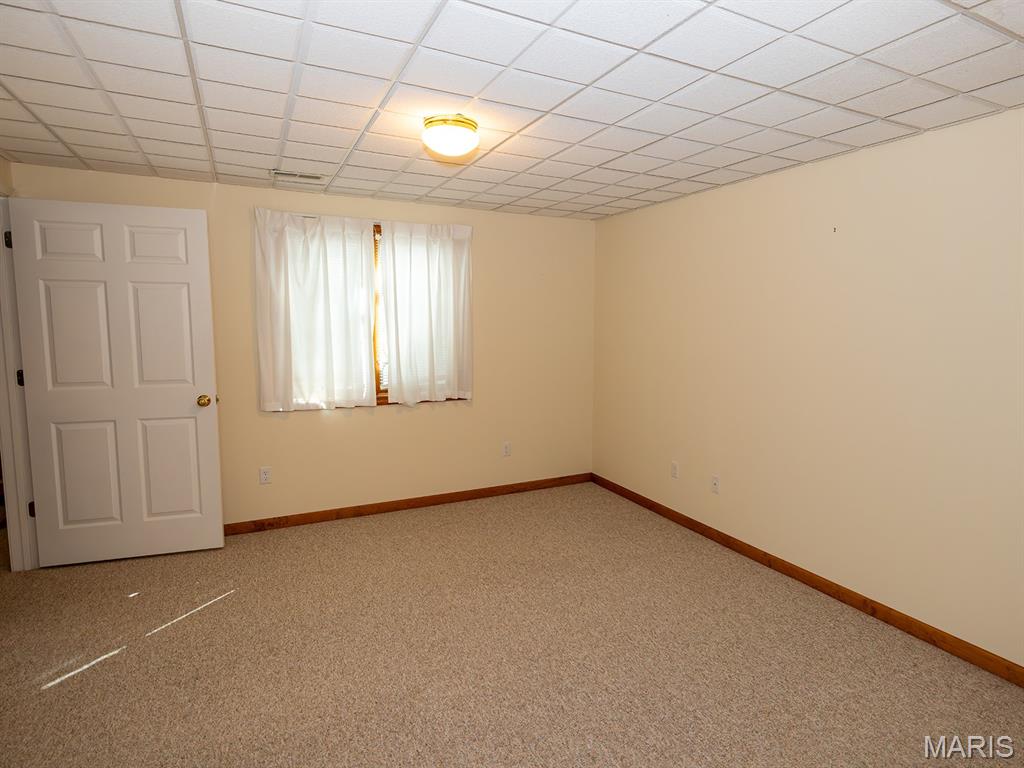1 Orchard Point Road Property Photo 36