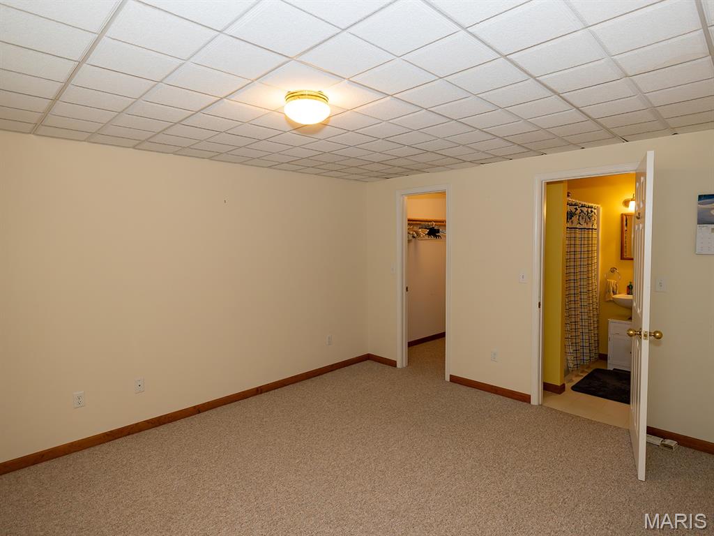 1 Orchard Point Road Property Photo 37