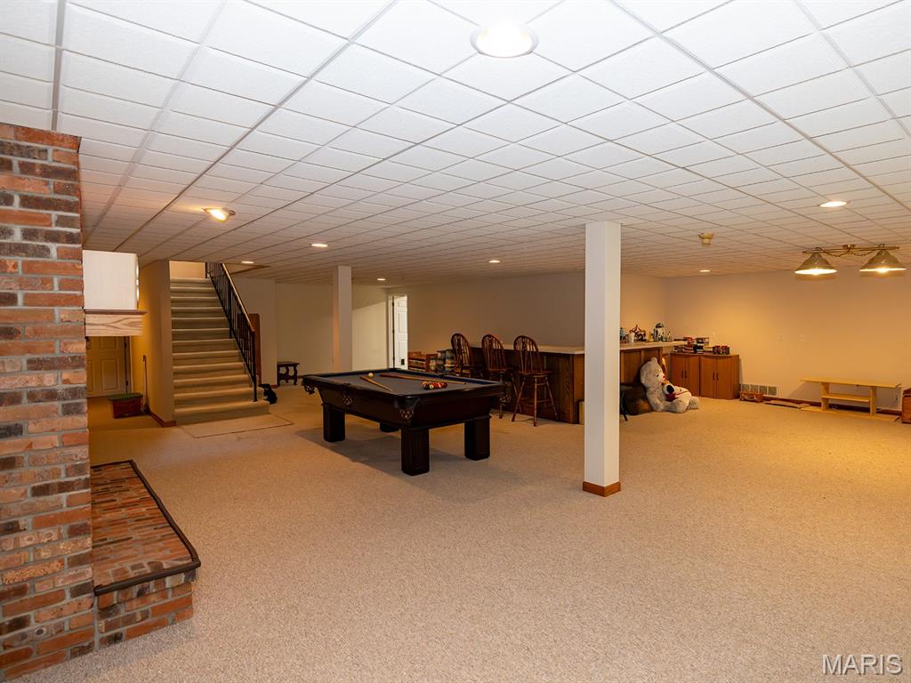 1 Orchard Point Road Property Photo 38