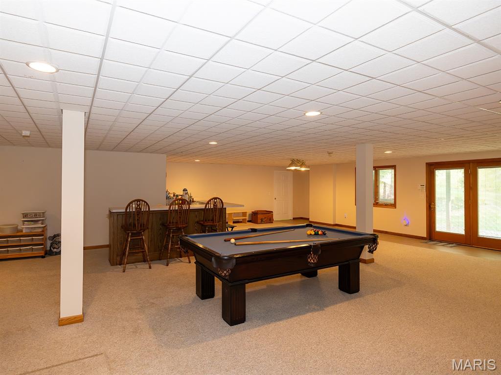 1 Orchard Point Road Property Photo 40