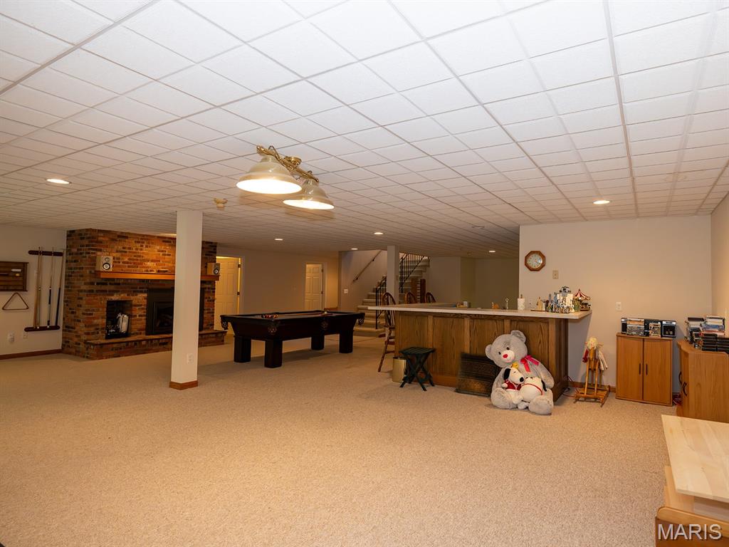 1 Orchard Point Road Property Photo 41