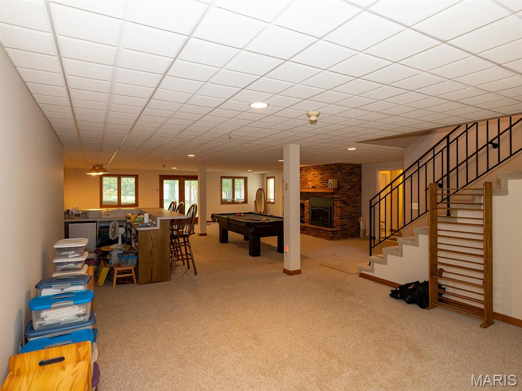 1 Orchard Point Road Property Photo 43