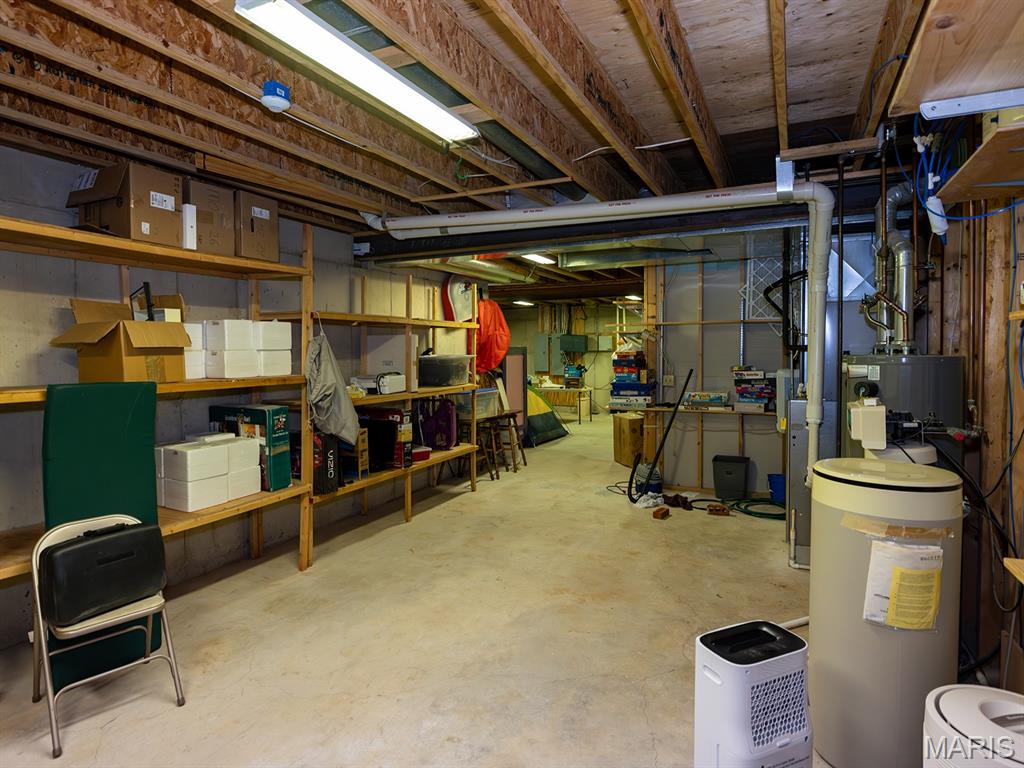 1 Orchard Point Road Property Photo 44