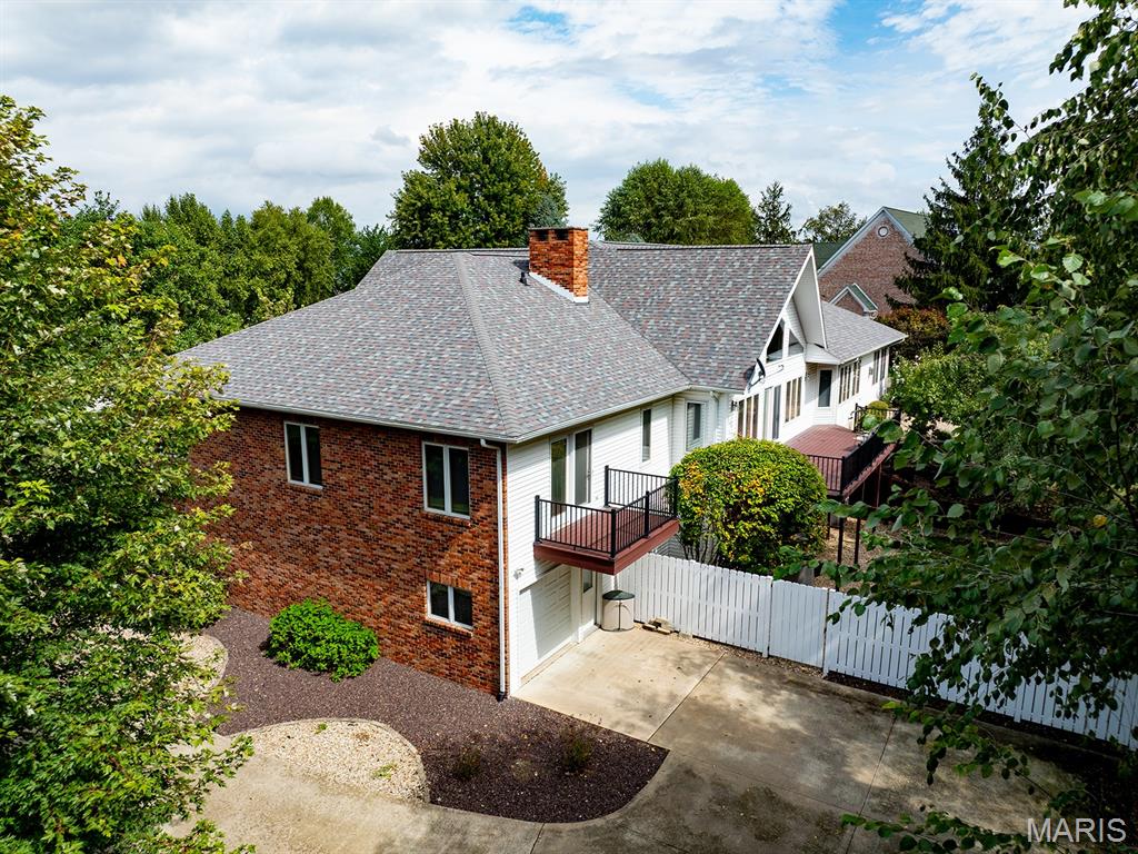 1 Orchard Point Road Property Photo 48