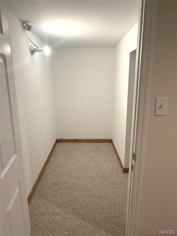 1 Orchard Point Road Property Photo 48