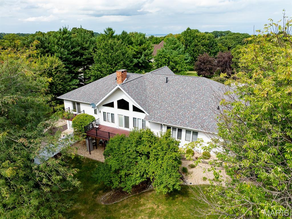 1 Orchard Point Road Property Photo 49