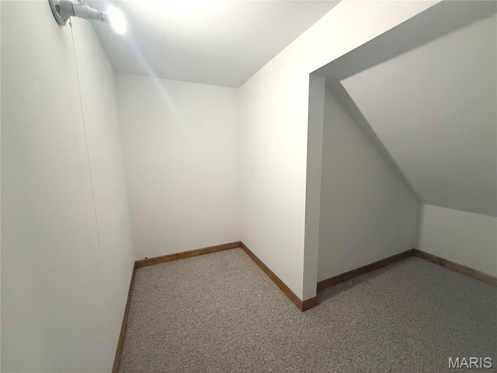 1 Orchard Point Road Property Photo 49
