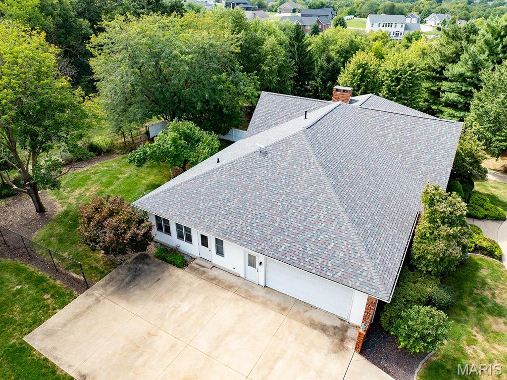 1 Orchard Point Road Property Photo 50