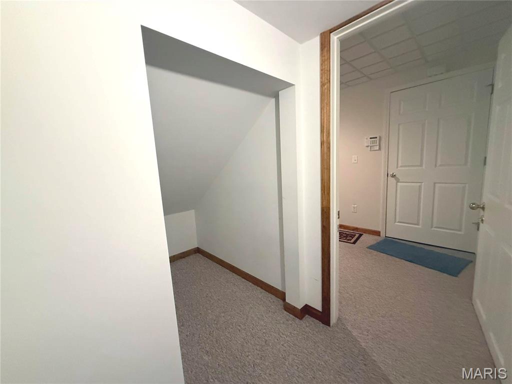 1 Orchard Point Road Property Photo 50