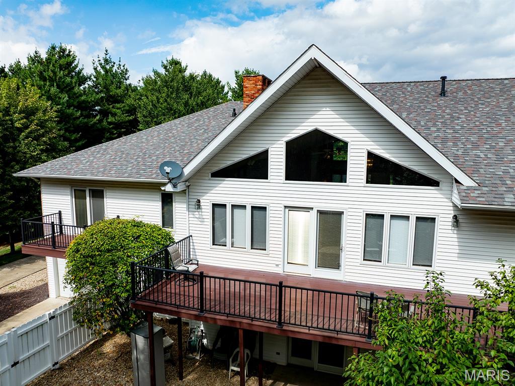 1 Orchard Point Road Property Photo 52