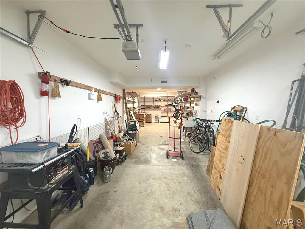 1 Orchard Point Road Property Photo 53