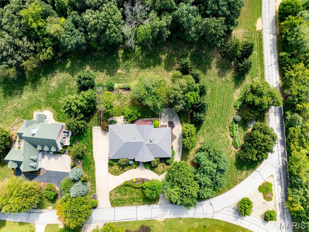 1 Orchard Point Road Property Photo 63