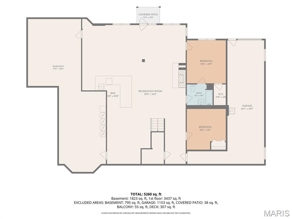 1 Orchard Point Road Property Photo 67