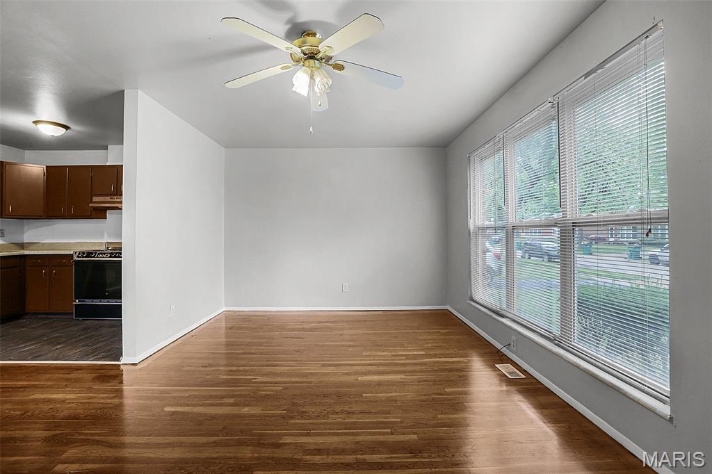 6267 N Hanley Road Property Photo 24