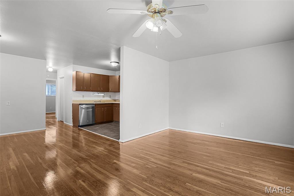 6267 N Hanley Road Property Photo 25