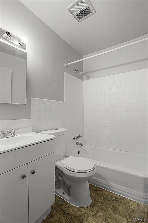 6267 N Hanley Road Property Photo 29