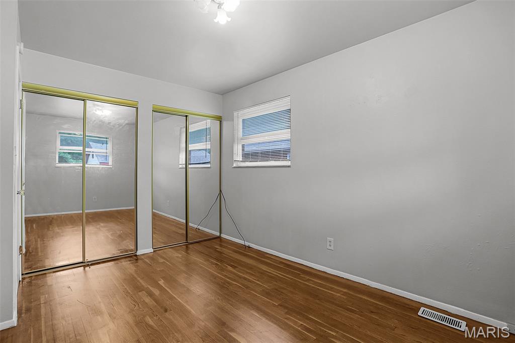 6267 N Hanley Road Property Photo 30