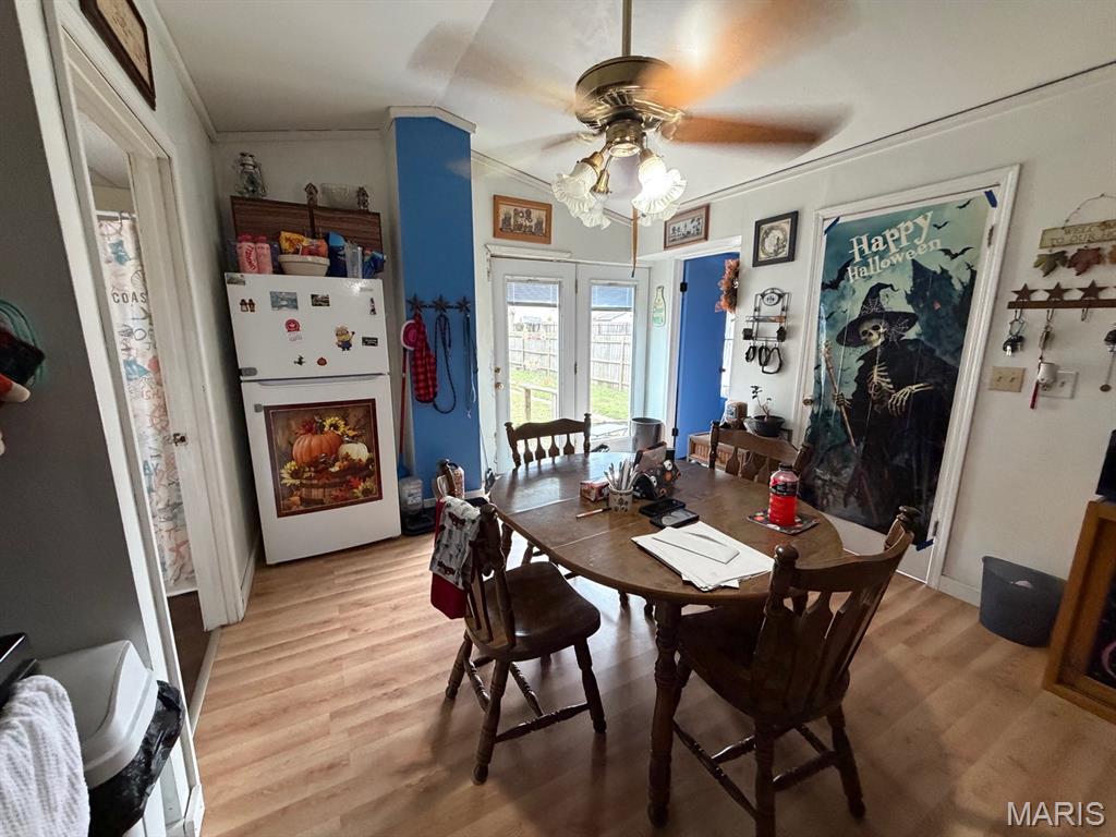 515 S Cedar Street Property Photo 9