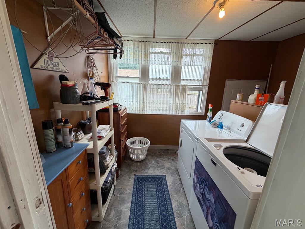 515 S Cedar Street Property Photo 13