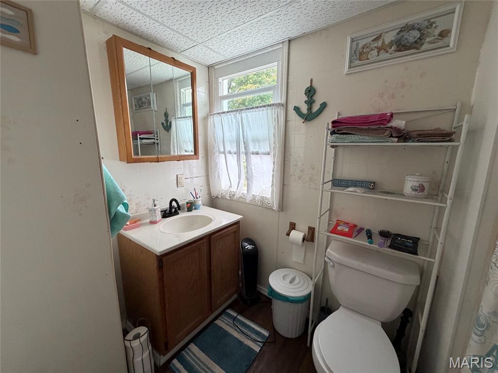 515 S Cedar Street Property Photo 17