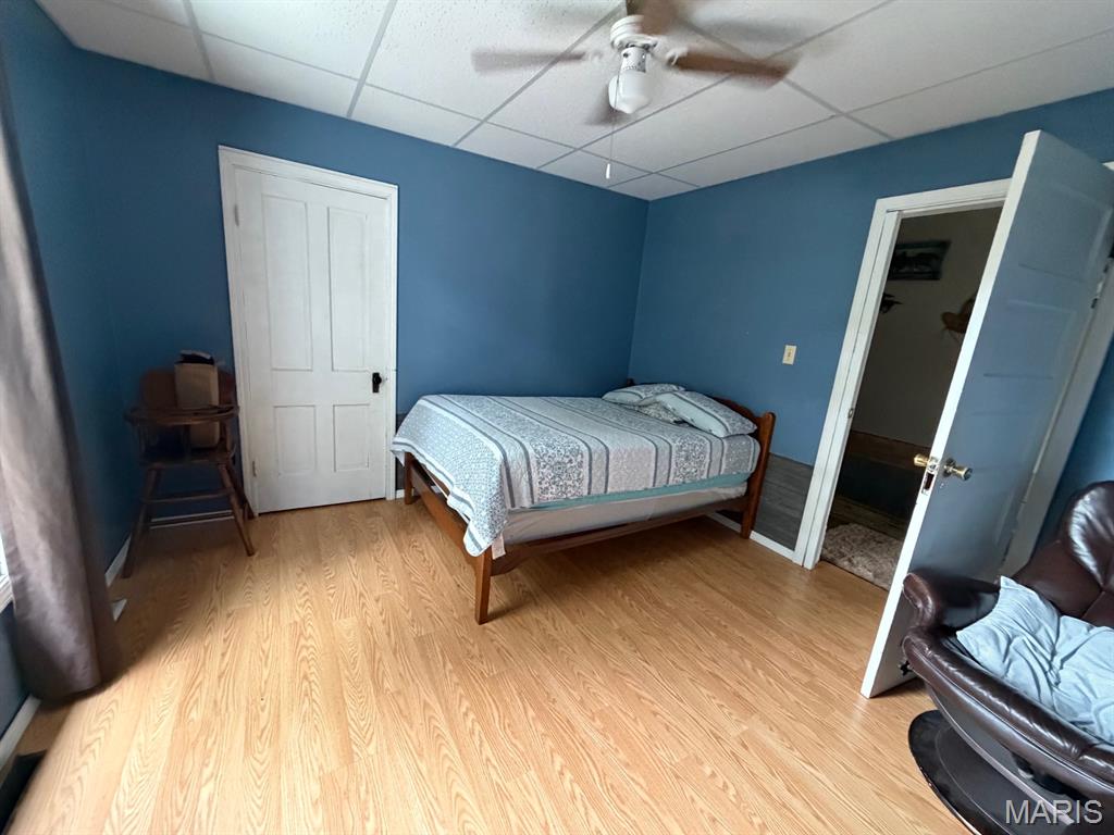 515 S Cedar Street Property Photo 20