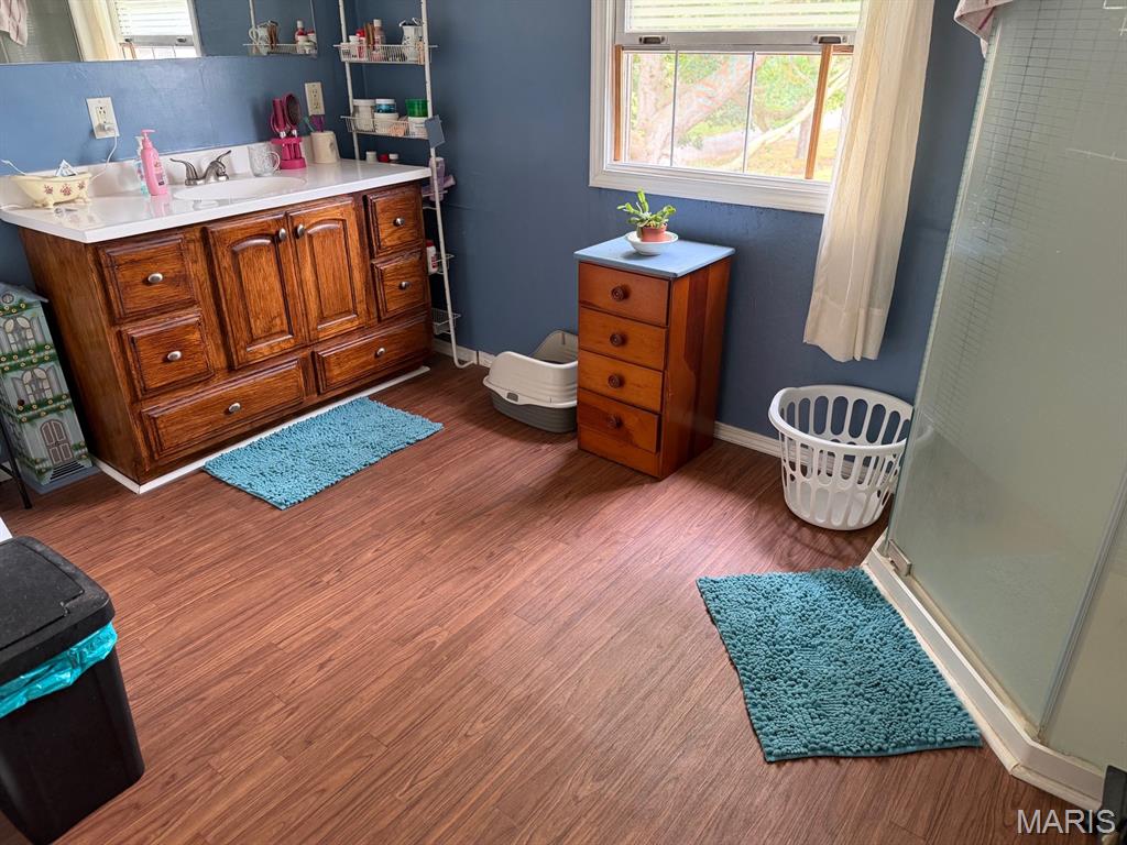 515 S Cedar Street Property Photo 23