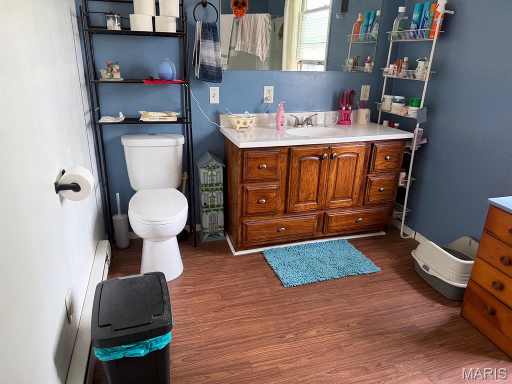 515 S Cedar Street Property Photo 24