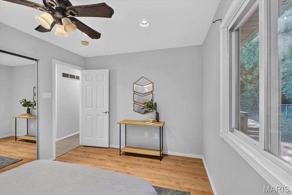 5034 Country Valley Drive Property Photo 12