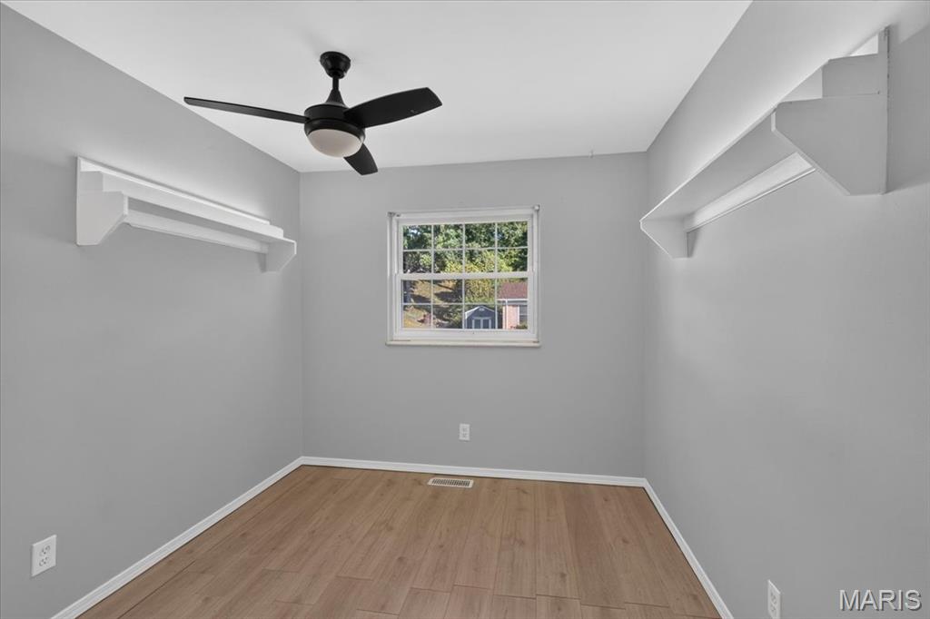 5034 Country Valley Drive Property Photo 13