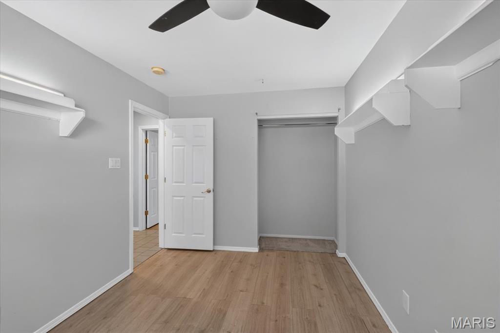 5034 Country Valley Drive Property Photo 14