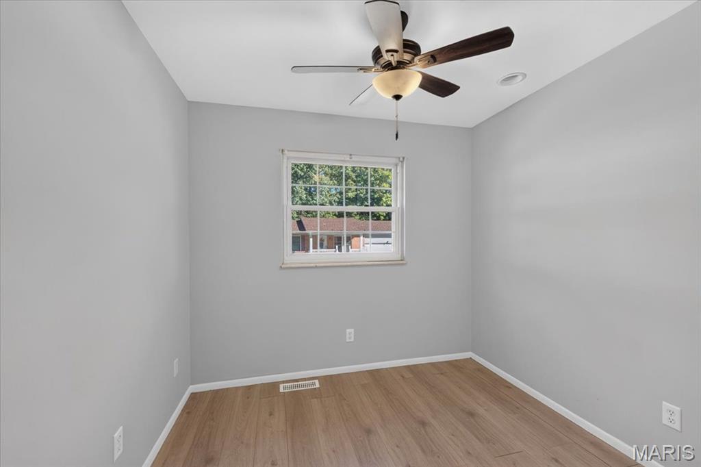 5034 Country Valley Drive Property Photo 16
