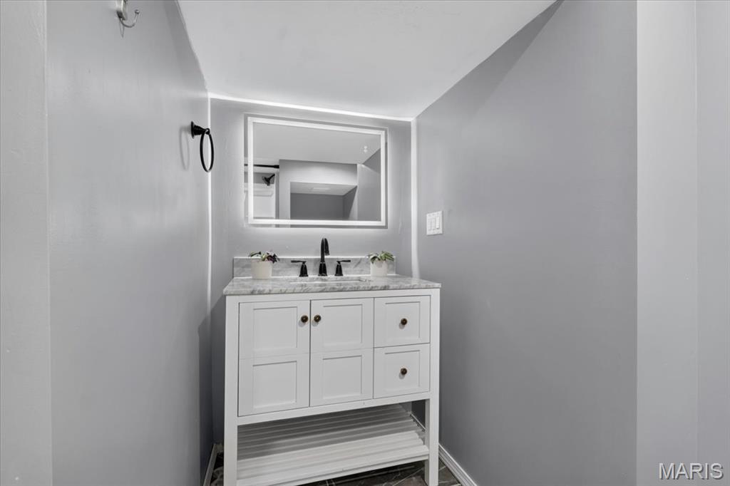 5034 Country Valley Drive Property Photo 22