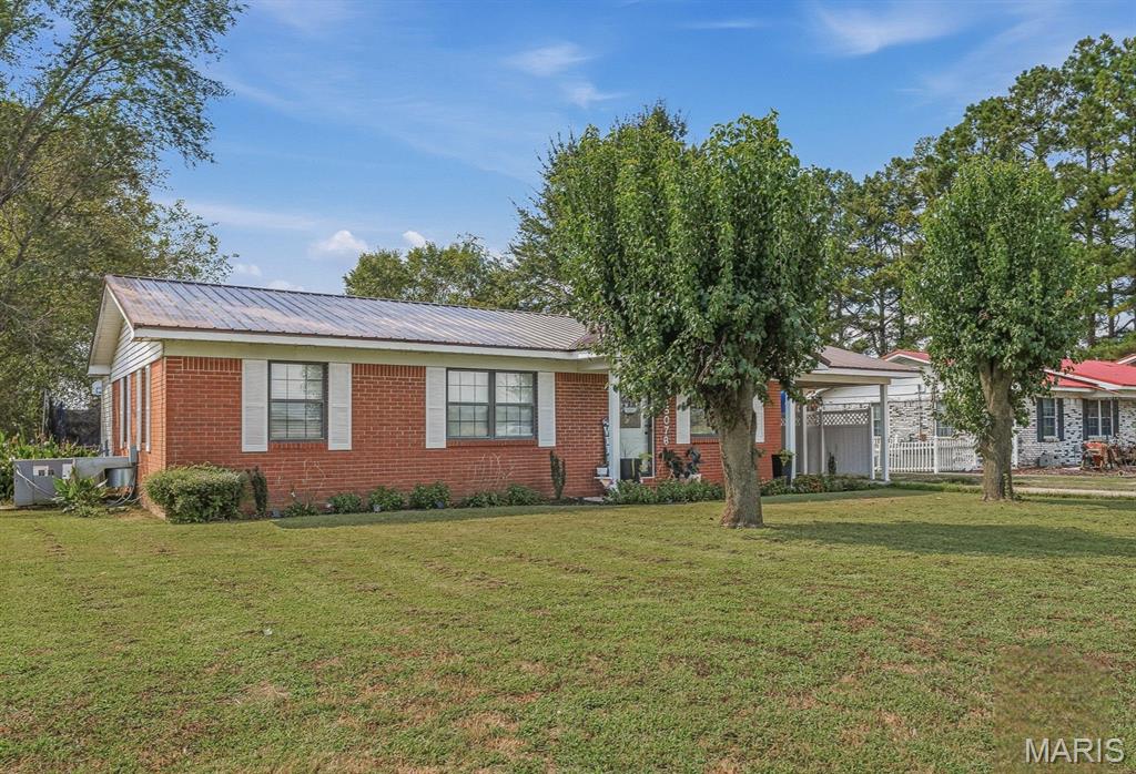 15076 State Highway A Property Photo 2