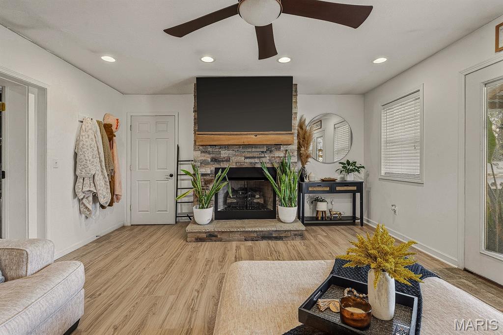 15076 State Highway A Property Photo 5